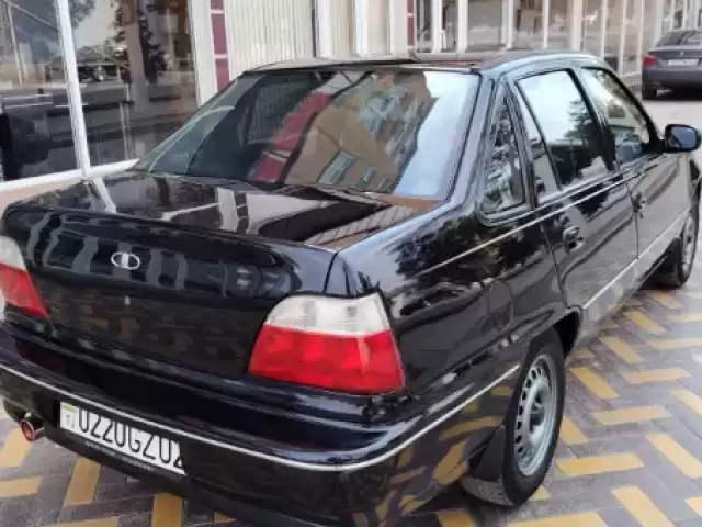Daewoo Nexia, 1994 1, avtobaza.tj Daewoo Nexia, 1994 1, avtobaza.tj