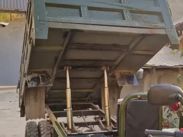 Мотороллер, 2025 1, avtobaza.tj Мотороллер, 2025 1, avtobaza.tj