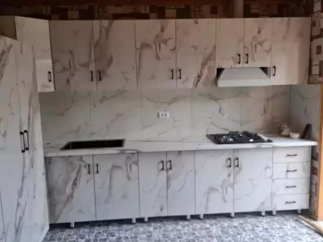 Услуги Обой краска пилитка 1, farmo.tj