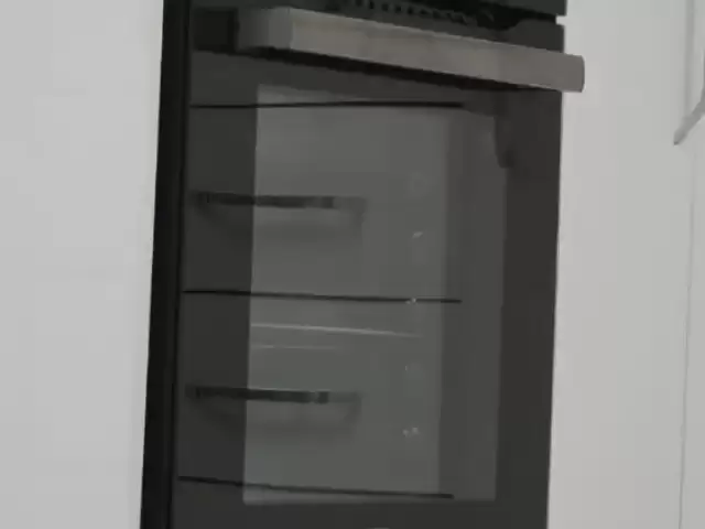 Установка битавой техники 1, farmo.tj