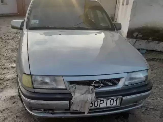 Opel Vectra A, 1995 1, avtobaza.tj