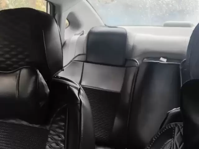 Hyundai Avante, 2010 1, avtobaza.tj Hyundai Avante, 2010 1, avtobaza.tj