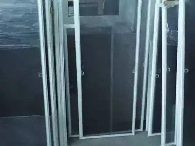 Маскитни сетка 1, farmo.tj