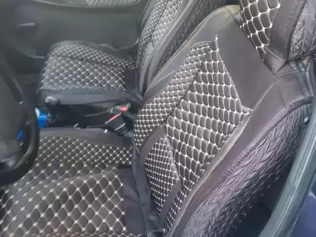 Opel Astra F, 1994 1, avtobaza.tj