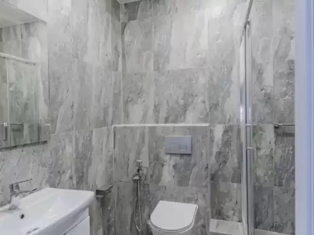 Услуги ремонт квартира 1, farmo.tj