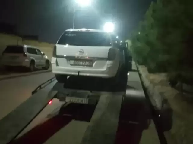 Услуги Эвакуатора 1, avtobaza.tj