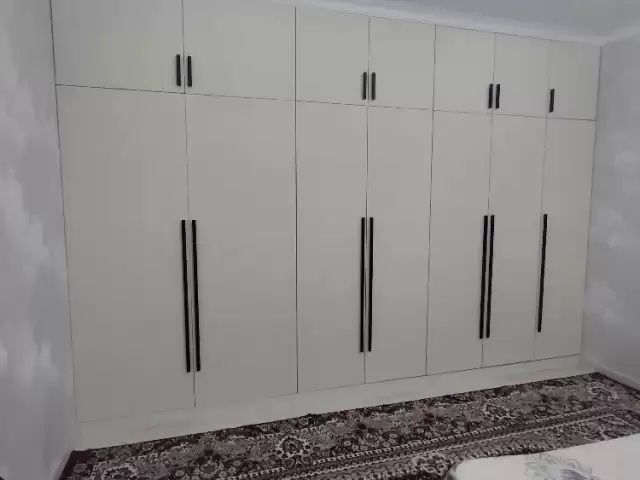 Услуги мебельщика 1, farmo.tj