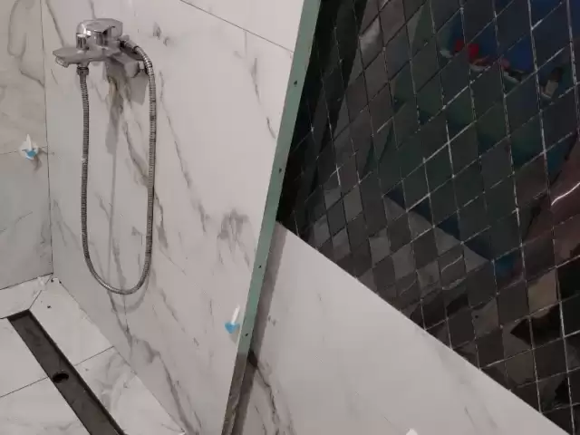 Ремонт под ключ 1, farmo.tj