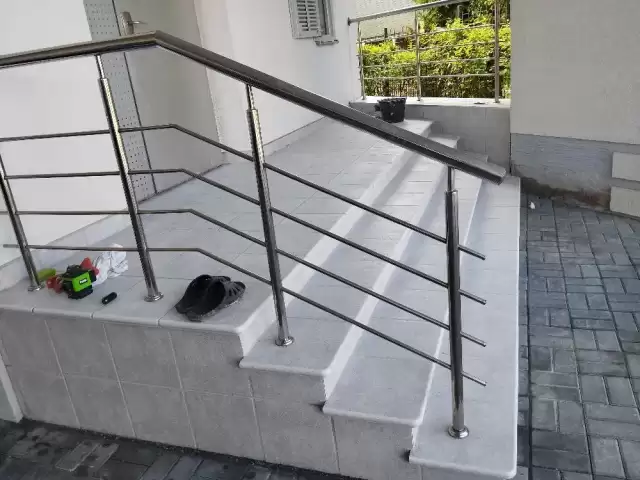 Услуги ремонт под ключ 1, farmo.tj