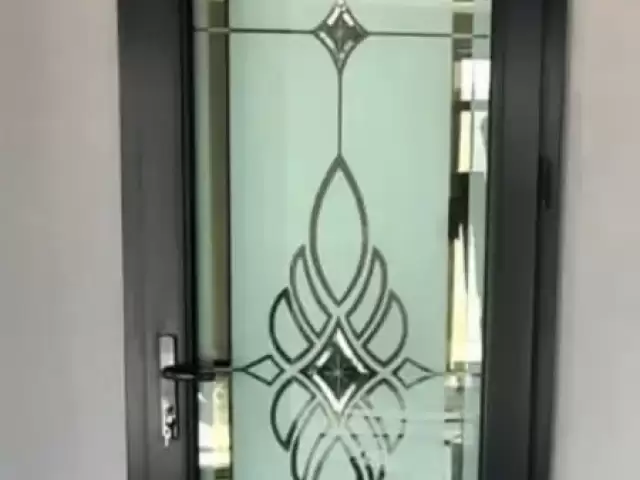 Изготовление окна и двери 1, farmo.tj