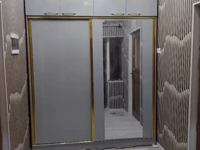 Установка мебел 1, farmo.tj