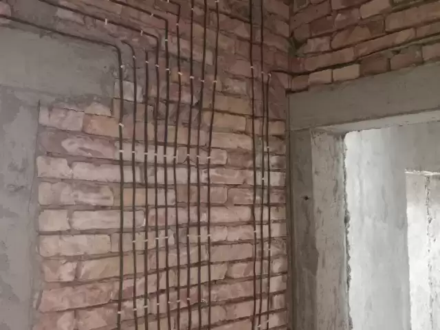 Услуги электрика 1, farmo.tj