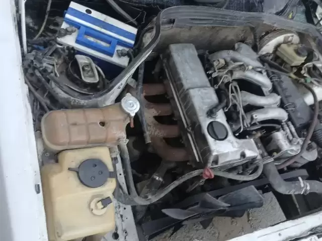 Mercedes-Benz 190, 1990 1, avtobaza.tj