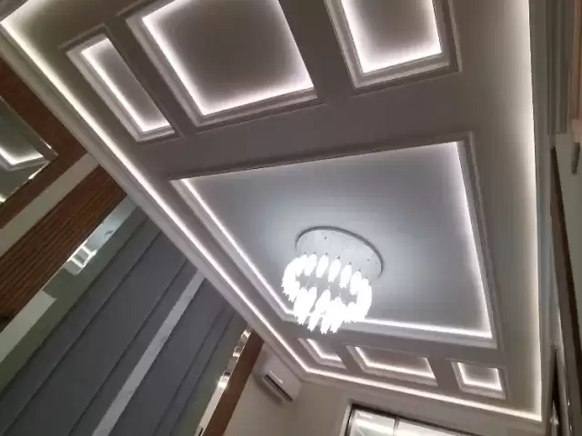 Услуги Электрика 1, farmo.tj