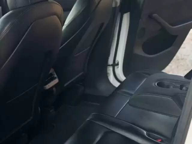 Tesla Model Y, 2023 1, avtobaza.tj