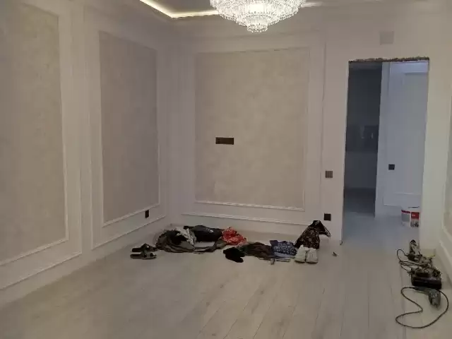 Устои хамакора 1, farmo.tj