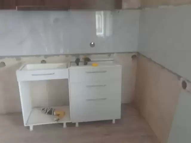 Сборка ,Разборка,Установка Мебели 1, farmo.tj