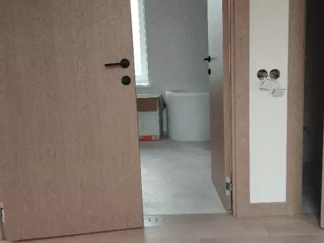 Услуги ремонт под ключ 1, farmo.tj