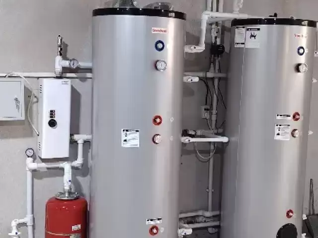 Услуги Сантехника 1, farmo.tj