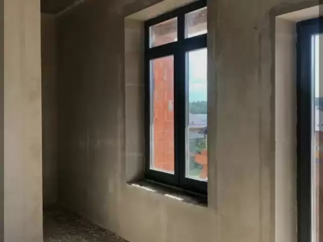 Усто 1, farmo.tj