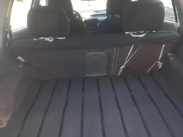 Opel Astra F, 1993 1, avtobaza.tj
