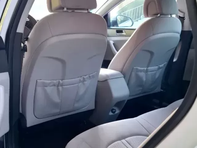 Hyundai Sonata, 2015 1, avtobaza.tj