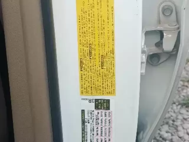 Lexus RX series, 2008 1, avtobaza.tj