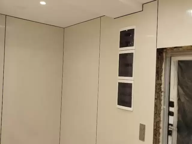 Услуги ремонт отделка 1, farmo.tj