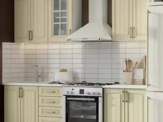 Тайёр кардани мебелхои босифат 1, farmo.tj