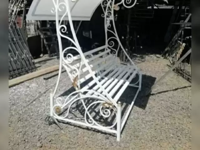 Услуги Сварщик 1, farmo.tj