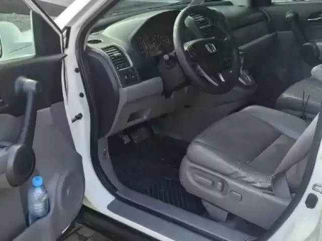 Honda CR-V, 2010 1, avtobaza.tj Honda CR-V, 2010 1, avtobaza.tj