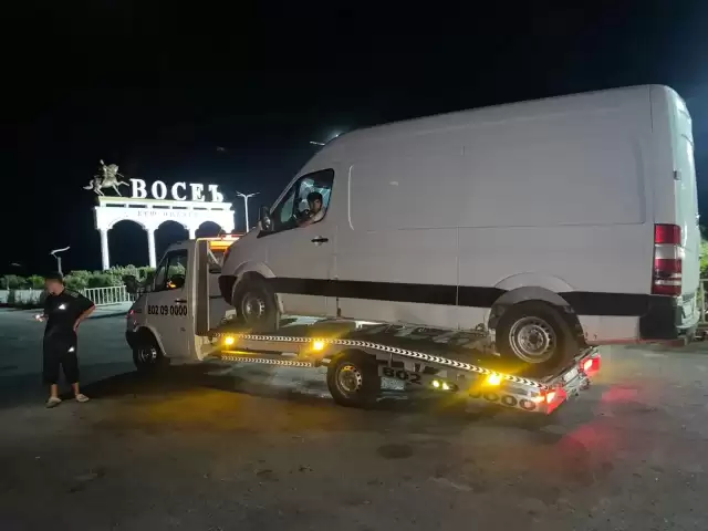 Услуги Эвакуатора 1, avtobaza.tj