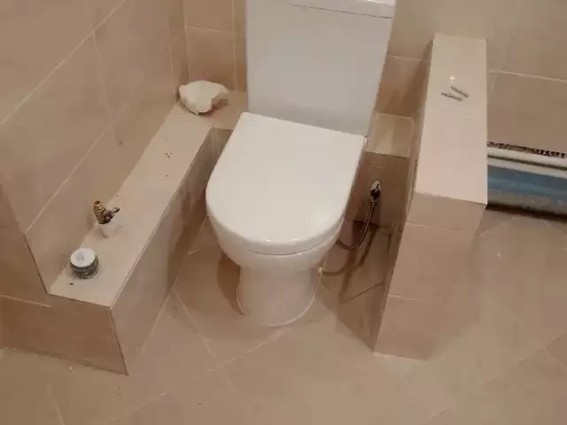 Услуги Сантехника 1, farmo.tj