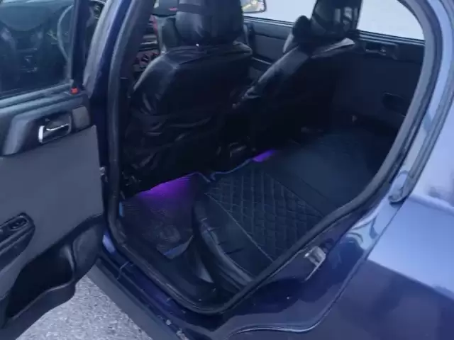 Opel Astra G, 1998 1, avtobaza.tj