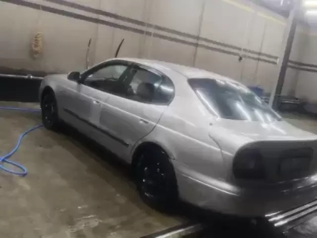 Daewoo Leganza, 1997 1, avtobaza.tj