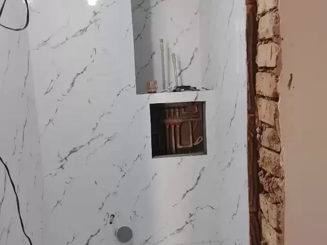 Услуги ремонт под ключ 1, farmo.tj