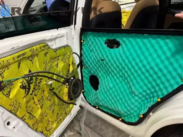 Услуги Антискрипт салон 1, farmo.tj