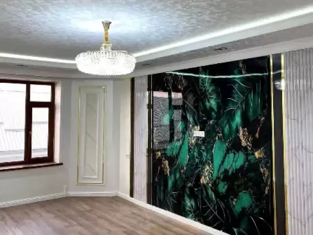 Ремонт под ключ 1, farmo.tj