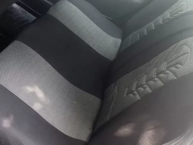 Opel Vectra B, 1996 1, avtobaza.tj