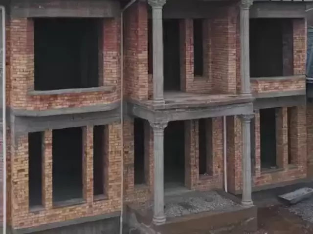 Ремонт ай нол то каробка 1, farmo.tj