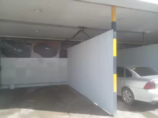 Услуги Сварщик 1, farmo.tj