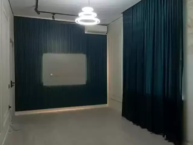 Ремонт квартиры под ключ 1, farmo.tj