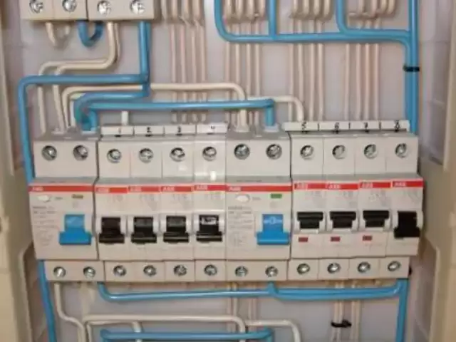 Мастер на час. 1, farmo.tj