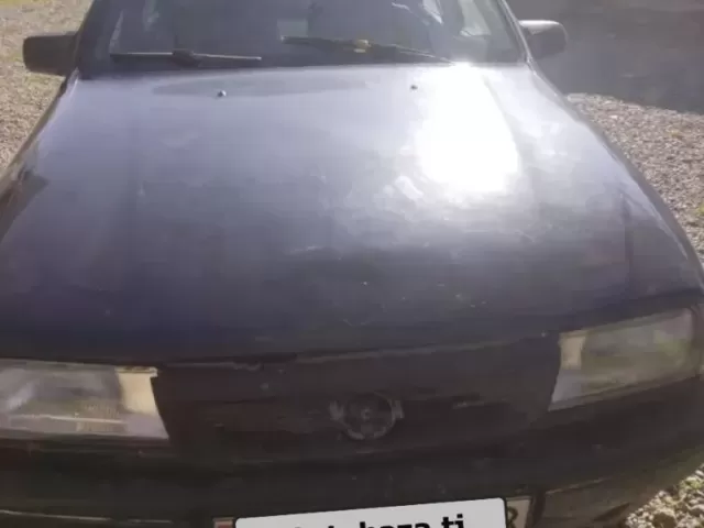 Opel Vectra A 1, avtobaza.tj