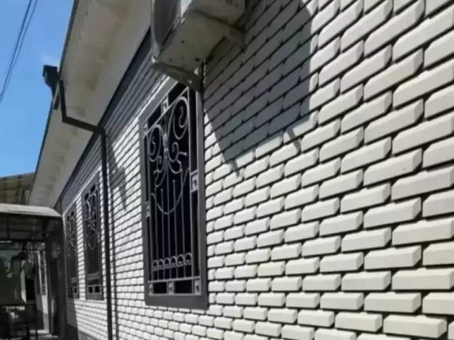 Фасадная плитка 1, farmo.tj