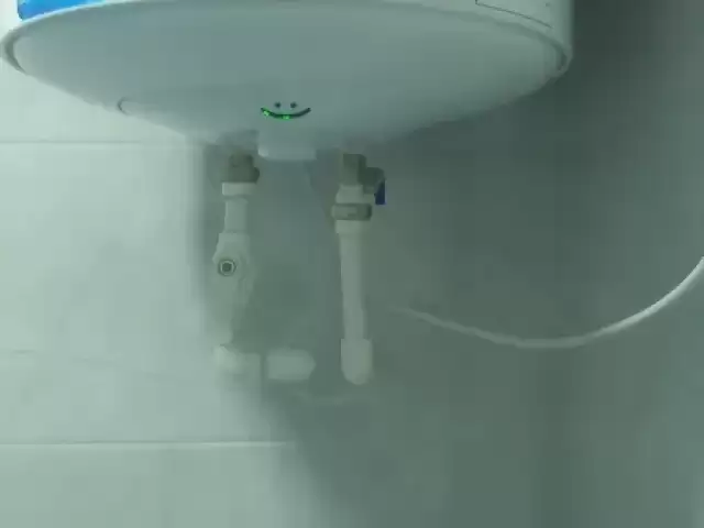 Услуги Сантехника 1, farmo.tj