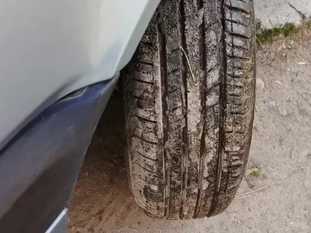 Fiat Tempra, 1991 1, avtobaza.tj