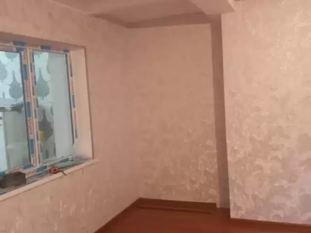 Услуги отделка, ремонт 1, farmo.tj