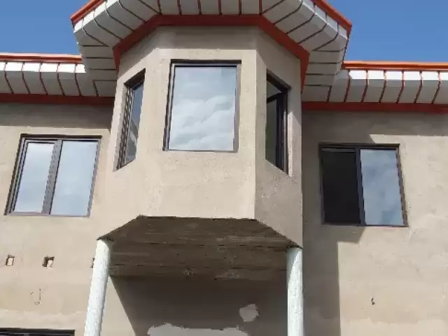 Услуги кладчик 1, farmo.tj