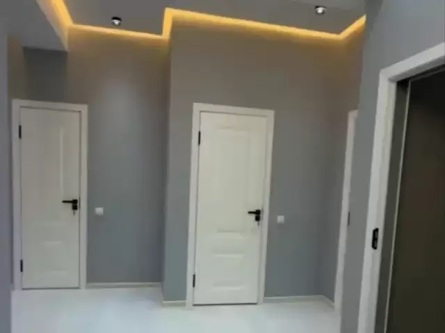 Услуги Отделка под ключ 1, farmo.tj